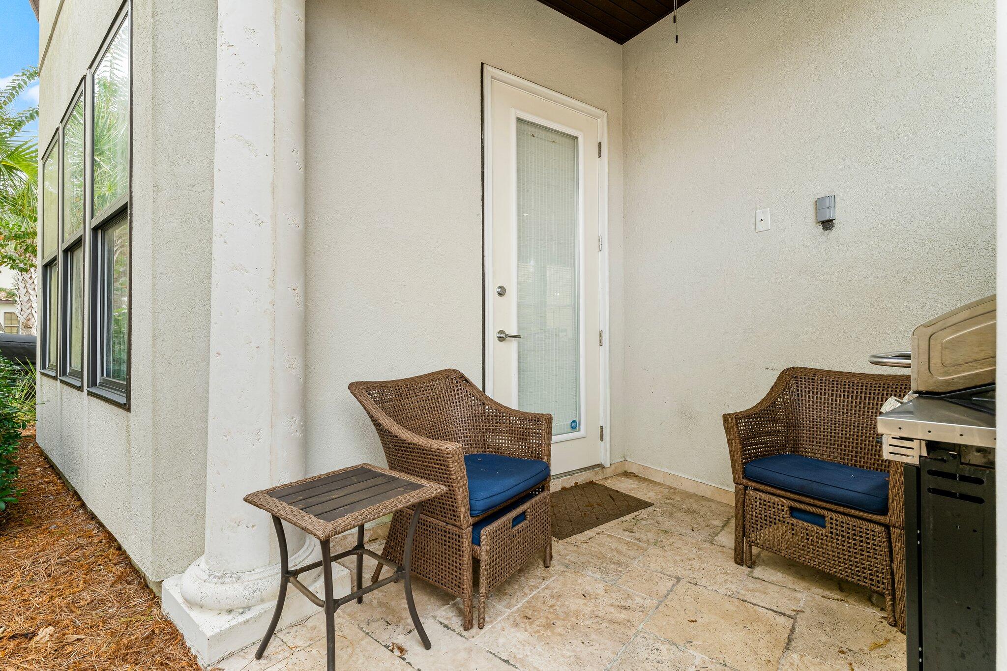 1955 Baytowne Loop Miramar Beach, FL 32550 - Photo 41 of 51 41-1955-Baytowne-Loop-28