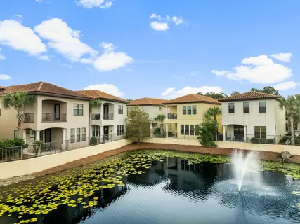 $999,000 | 1955 Baytowne Loop, Miramar Beach, FL 32550