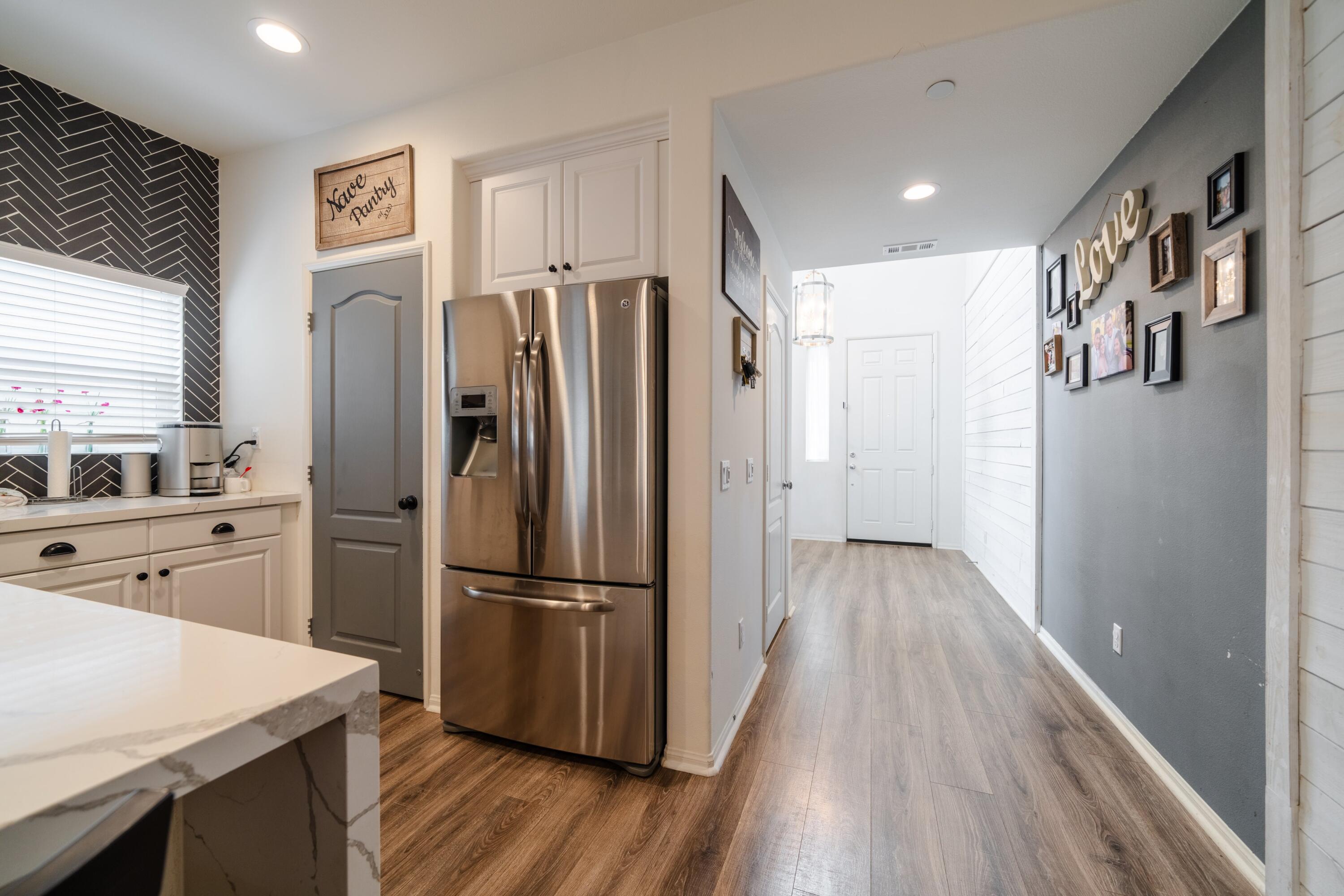 411 Calabrese Street Fallbrook, CA 92028 - Photo 18 of 42 22-JYP08960-HDR