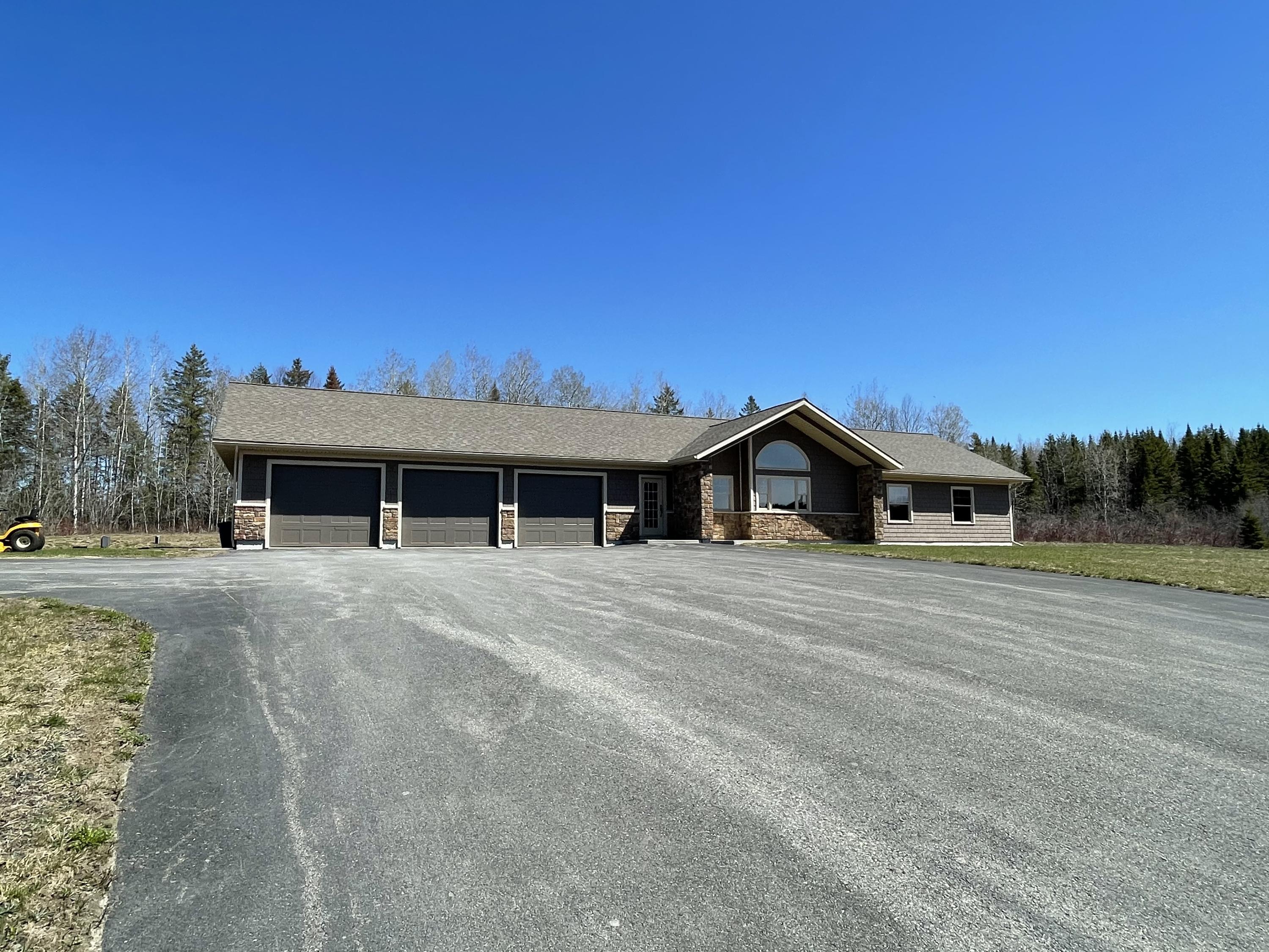 43 Clover Avenue Fort Kent, ME 04743 - Photo 1 of 1 IMG_2442 2