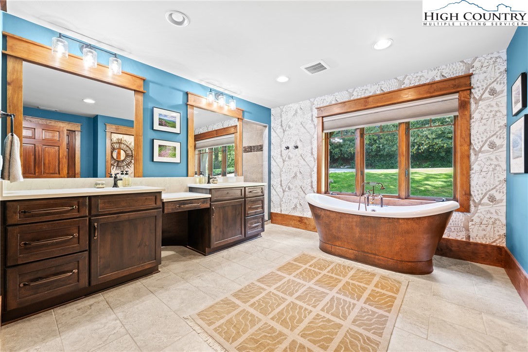 299 Edgewood Path Blowing Rock, NC 28605 - Photo 12 of 39