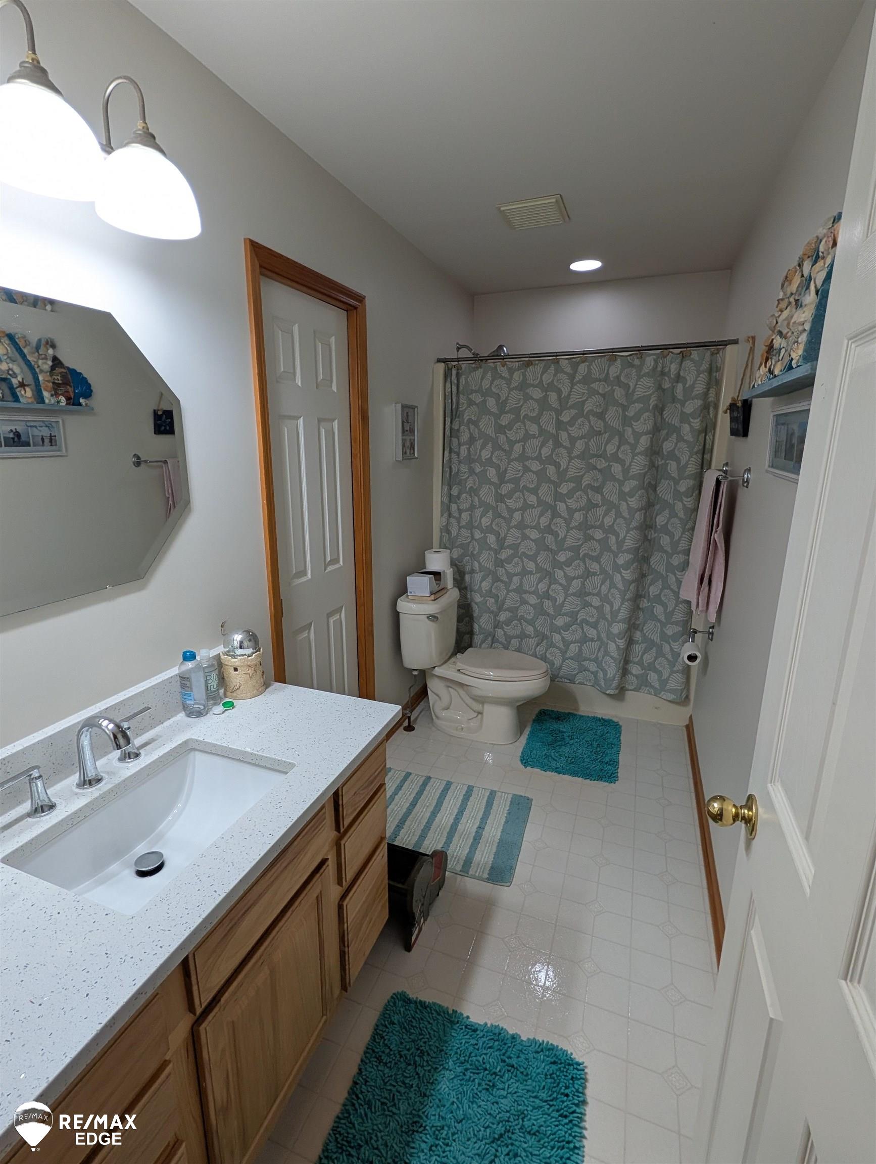 1245 West Vienna Road Clio, MI 48420 - Photo 27 of 37