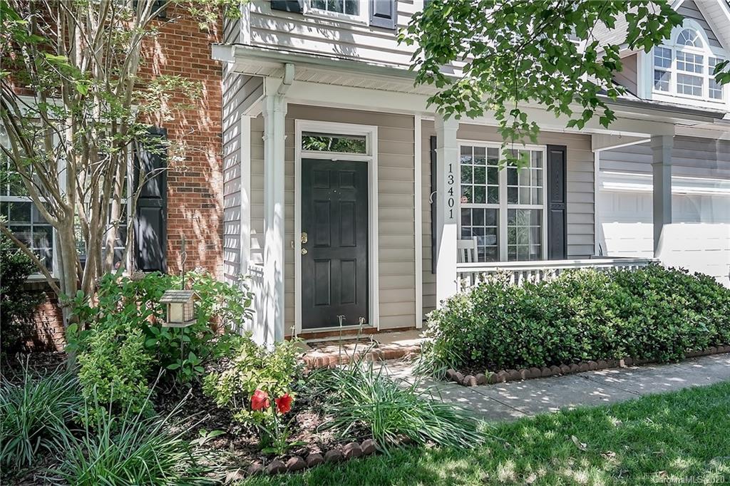 13401 McCoy Road Huntersville, NC 28078 - Photo 2 of 29 Gallery Image 2