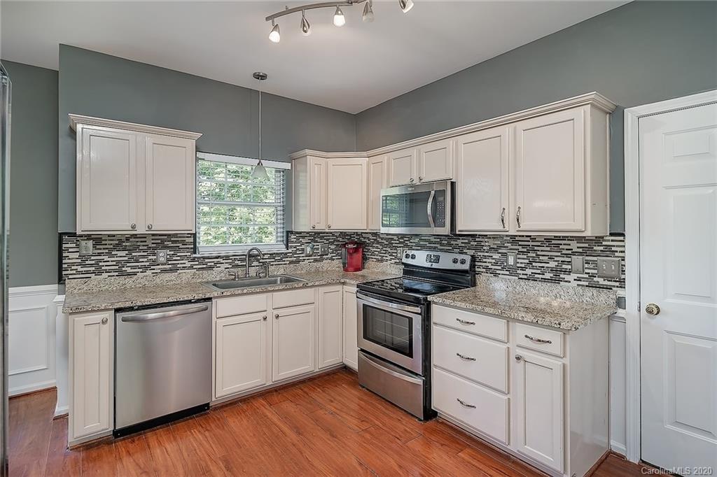 13401 McCoy Road Huntersville, NC 28078 - Photo 11 of 29 Gallery Image 11