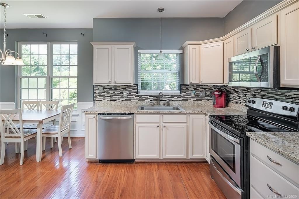 13401 McCoy Road Huntersville, NC 28078 - Photo 12 of 29 Gallery Image 12