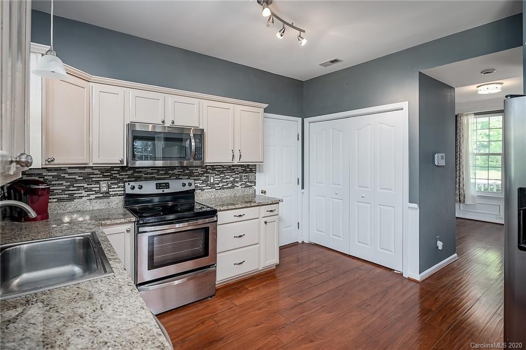 13401 McCoy Road Huntersville, NC 28078 - Photo 13 of 29 Gallery Image 13