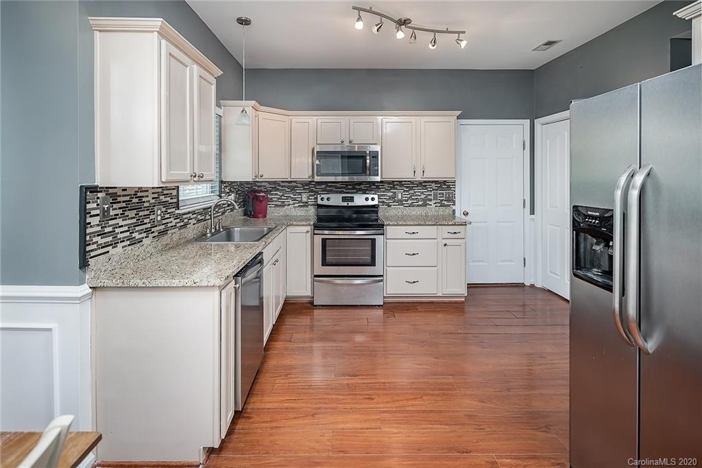 13401 McCoy Road Huntersville, NC 28078 - Photo 14 of 29 Gallery Image 14