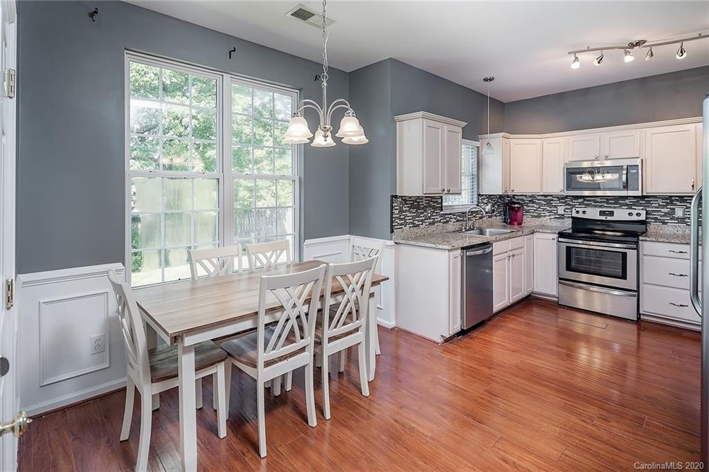 13401 McCoy Road Huntersville, NC 28078 - Photo 15 of 29 Gallery Image 15