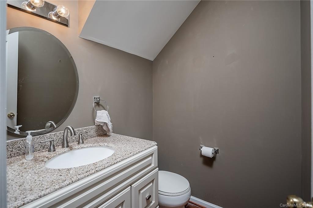 13401 McCoy Road Huntersville, NC 28078 - Photo 16 of 29 Gallery Image 16