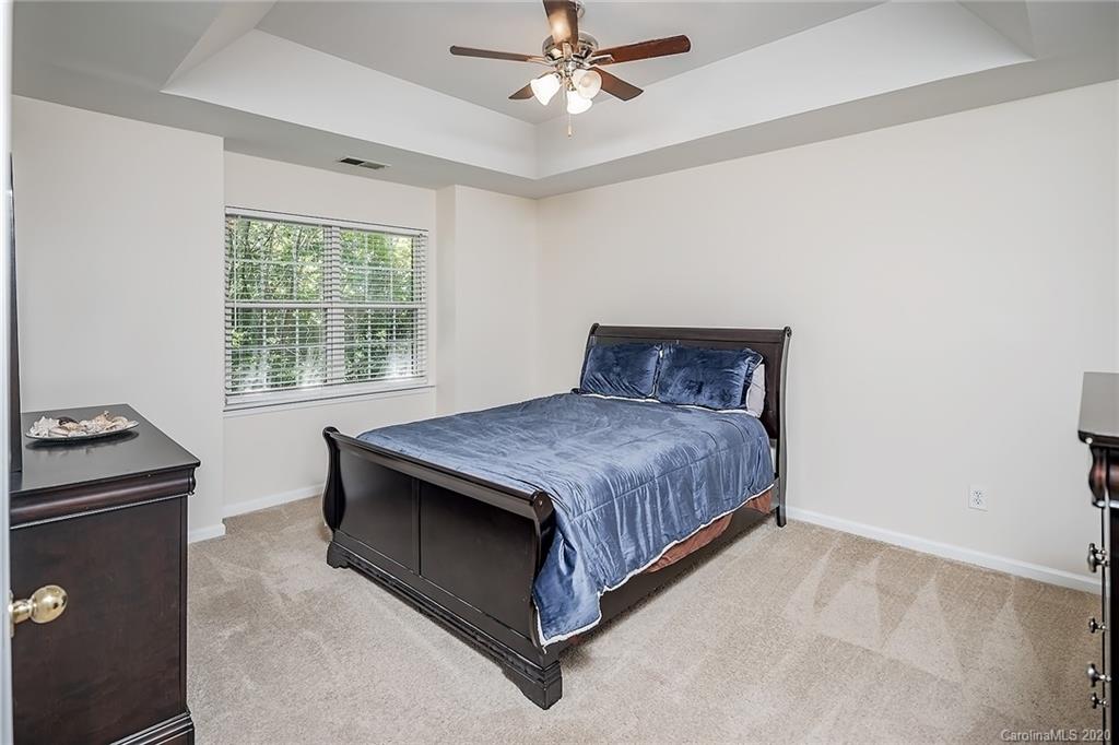 13401 McCoy Road Huntersville, NC 28078 - Photo 17 of 29 Gallery Image 17