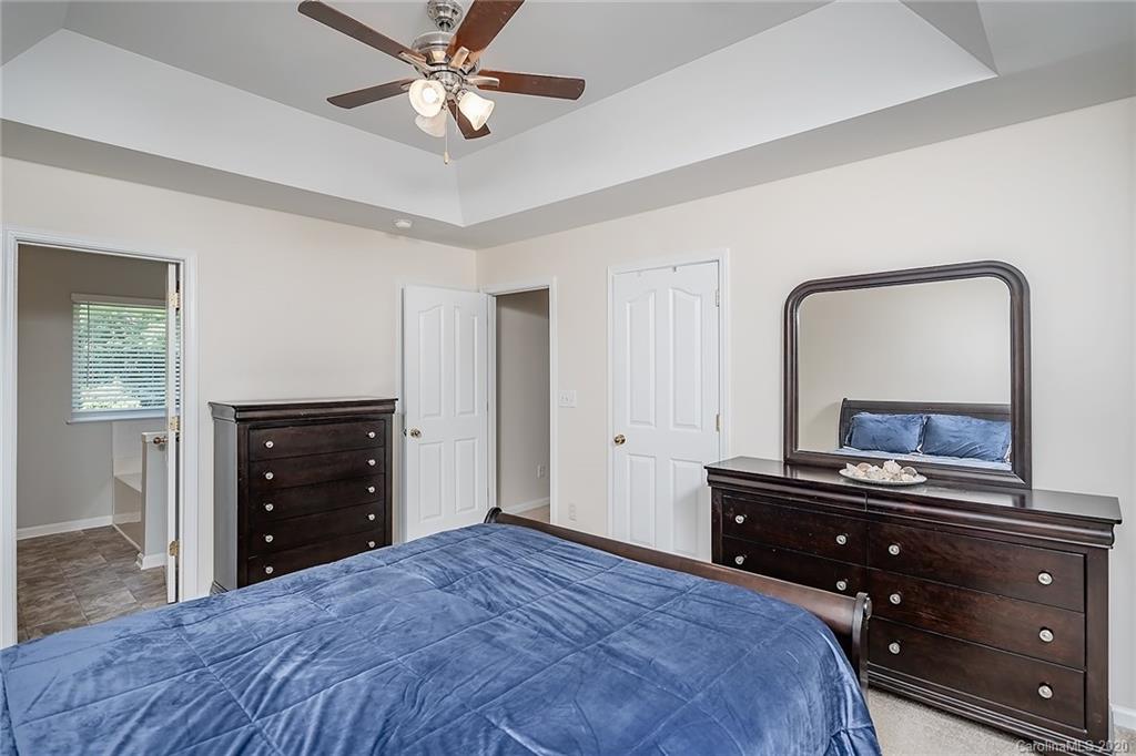 13401 McCoy Road Huntersville, NC 28078 - Photo 18 of 29 Gallery Image 18