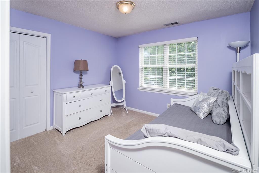 13401 McCoy Road Huntersville, NC 28078 - Photo 20 of 29 Gallery Image 20