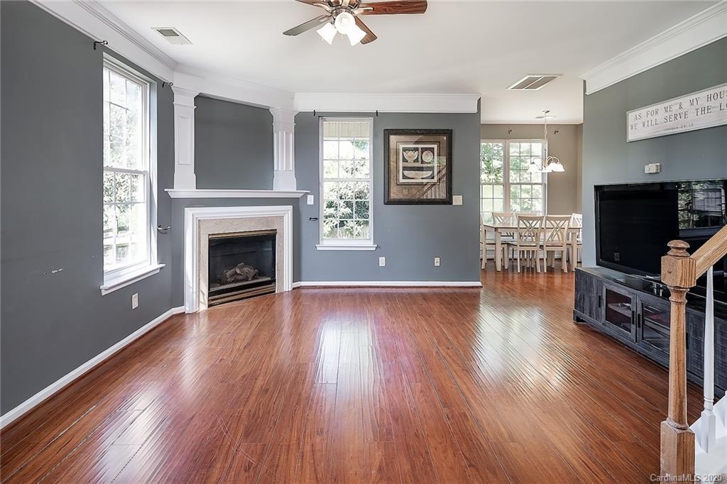 13401 McCoy Road Huntersville, NC 28078 - Photo 3 of 29 Gallery Image 3