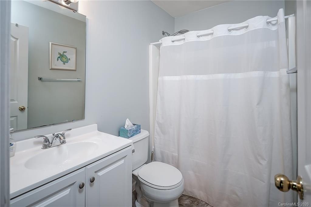 13401 McCoy Road Huntersville, NC 28078 - Photo 22 of 29 Gallery Image 22