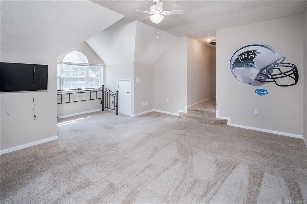 13401 McCoy Road Huntersville, NC 28078 - Photo 23 of 29 Gallery Image 23