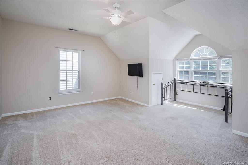 13401 McCoy Road Huntersville, NC 28078 - Photo 24 of 29 Gallery Image 24