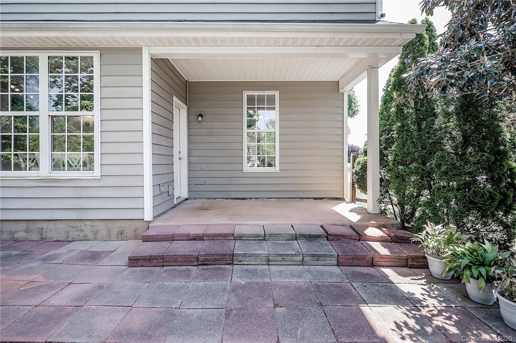 13401 McCoy Road Huntersville, NC 28078 - Photo 26 of 29 Gallery Image 26