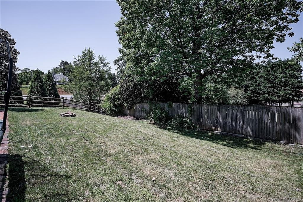 13401 McCoy Road Huntersville, NC 28078 - Photo 27 of 29 Gallery Image 27
