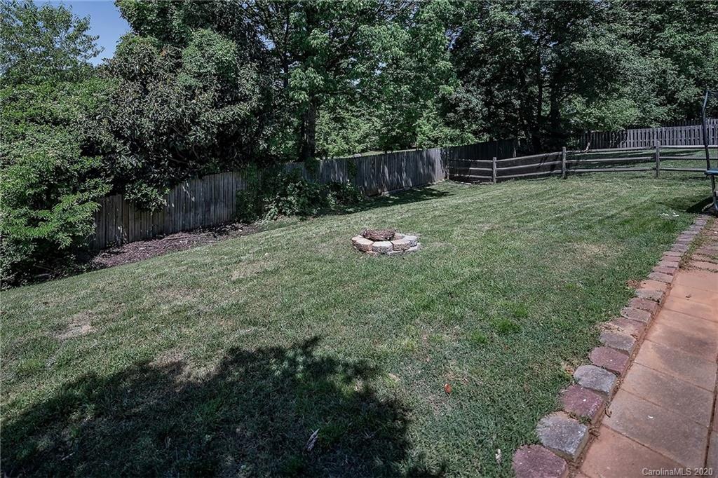 13401 McCoy Road Huntersville, NC 28078 - Photo 28 of 29 Gallery Image 28