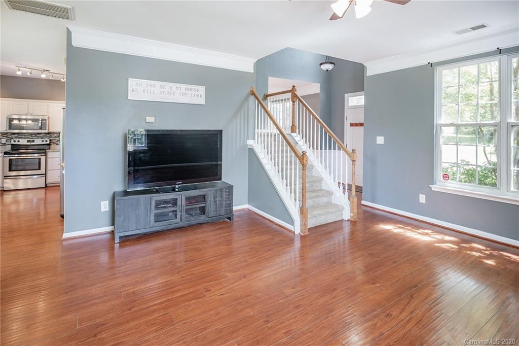 13401 McCoy Road Huntersville, NC 28078 - Photo 4 of 29 Gallery Image 4