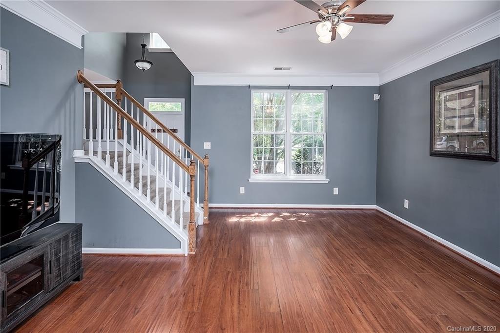 13401 McCoy Road Huntersville, NC 28078 - Photo 5 of 29 Gallery Image 5
