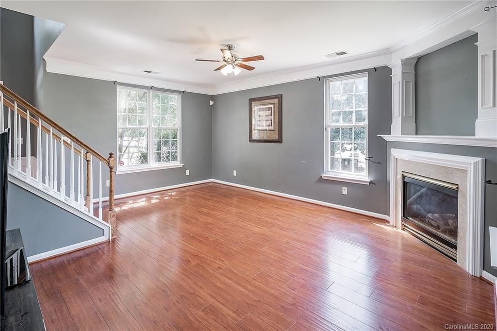 13401 McCoy Road Huntersville, NC 28078 - Photo 6 of 29 Gallery Image 6