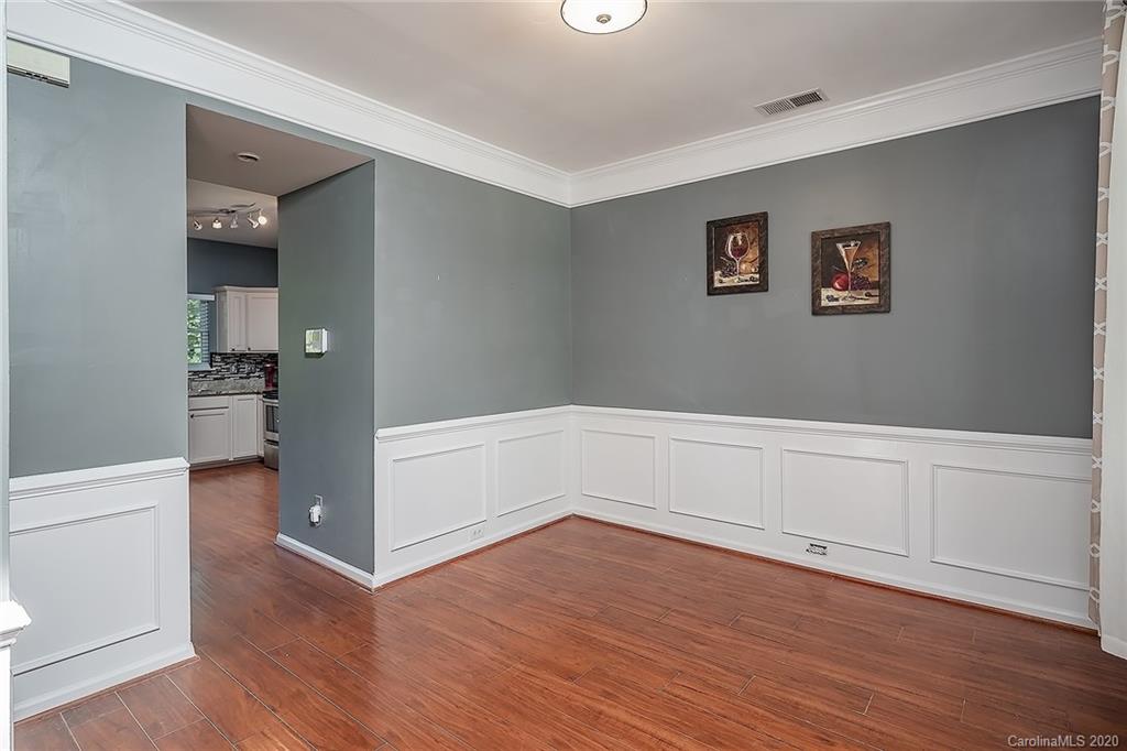 13401 McCoy Road Huntersville, NC 28078 - Photo 7 of 29 Gallery Image 7