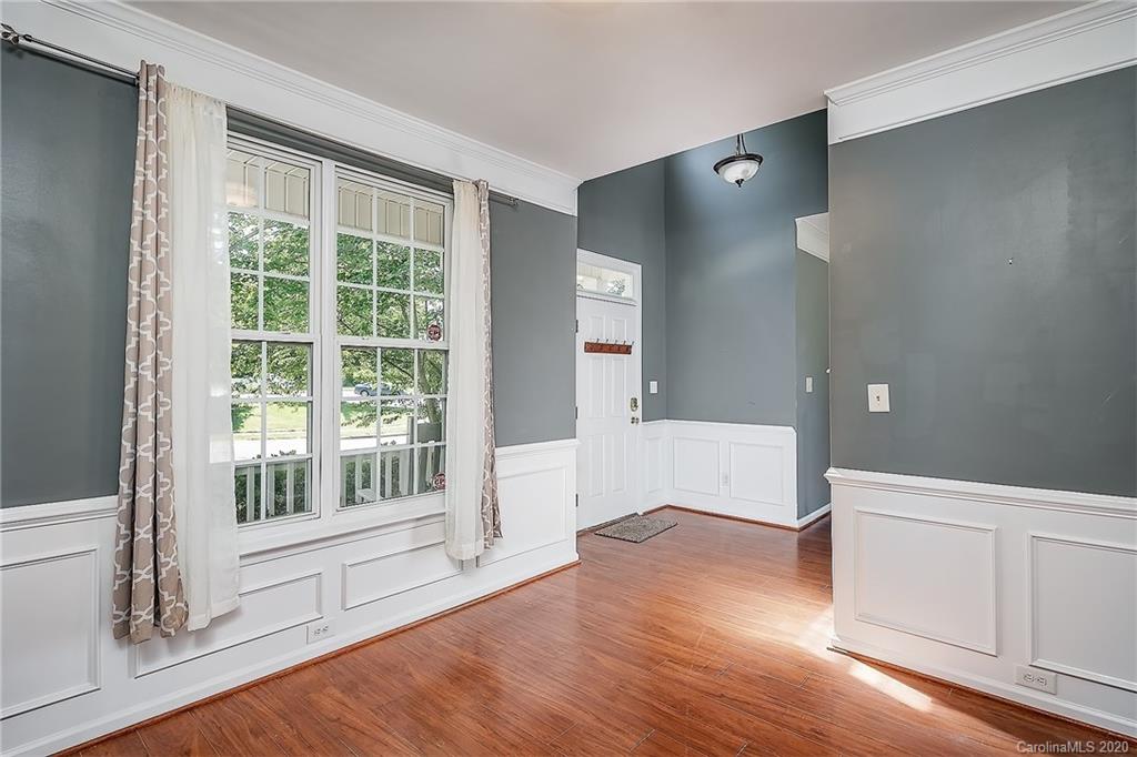 13401 McCoy Road Huntersville, NC 28078 - Photo 8 of 29 Gallery Image 8