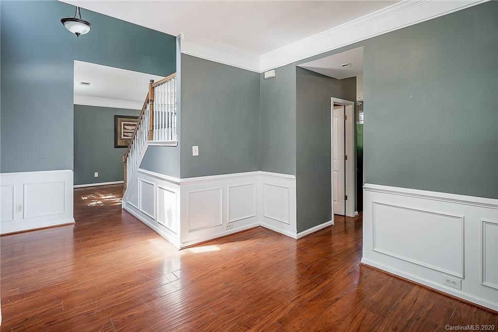 13401 McCoy Road Huntersville, NC 28078 - Photo 9 of 29 Gallery Image 9