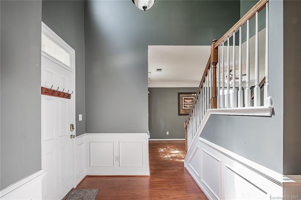 13401 McCoy Road Huntersville, NC 28078 - Photo 10 of 29 Gallery Image 10