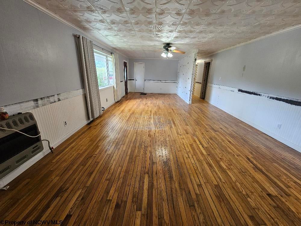 600 Clarksburg Road Buckhannon, WV 26201 - Photo 6 of 38 Gallery Image 6