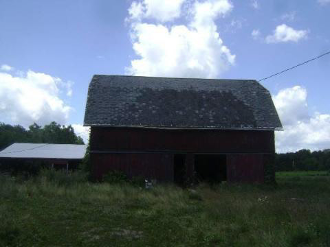9180 Bramble Road Tecumseh, MI 49286 - Photo 2 of 5 949388-1.JPG