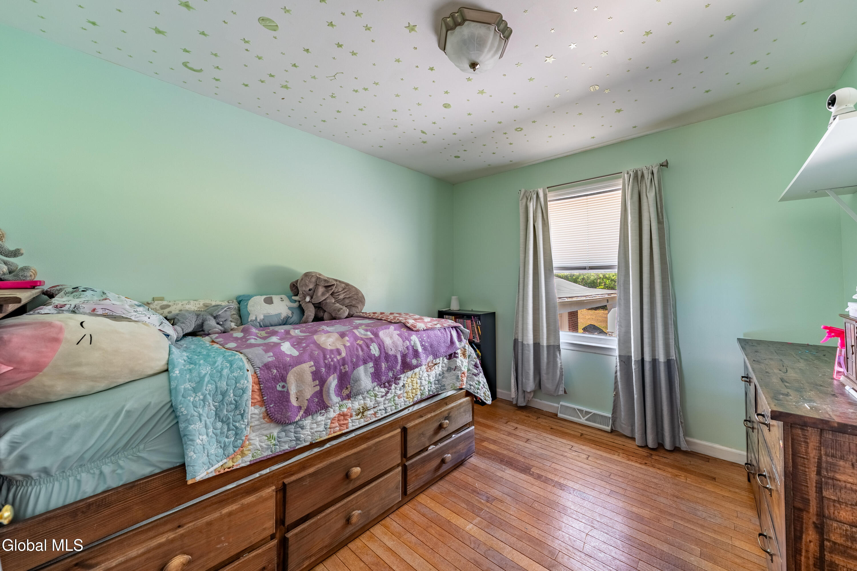 10 Merritt Road Queensbury, NY 12804 - Photo 14 of 32 DSC08601-HDR