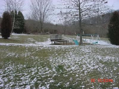 5889 4 Mile Road Melbourne, KY 41059 - Photo 2 of 7 Gallery Image 2
