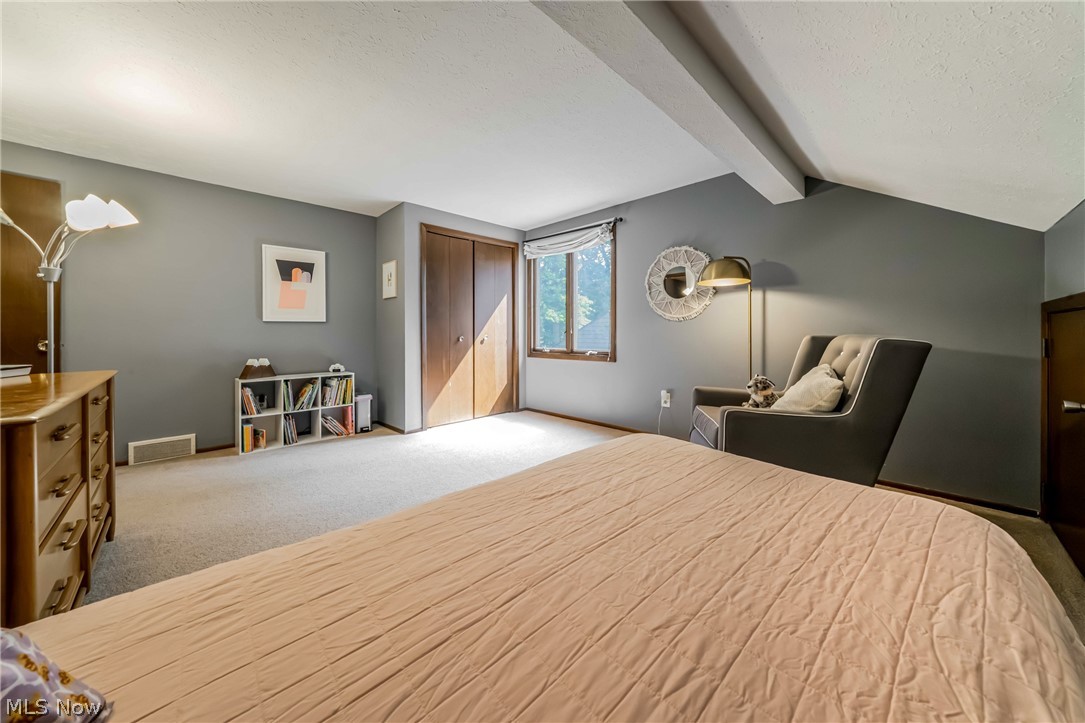 427 Armour Road Avon Lake, OH 44012 - Photo 29 of 48 Gallery Image 29