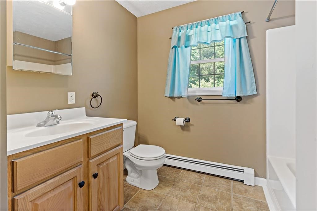 66 Ashaway Road Westerly, RI 02891 - Photo 14 of 30