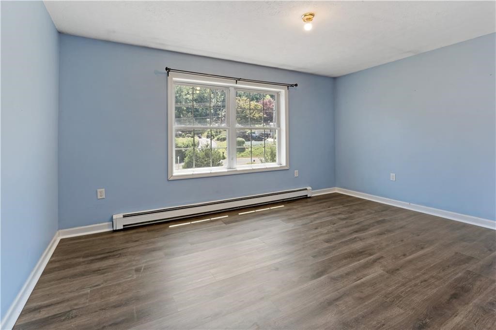 66 Ashaway Road Westerly, RI 02891 - Photo 15 of 30