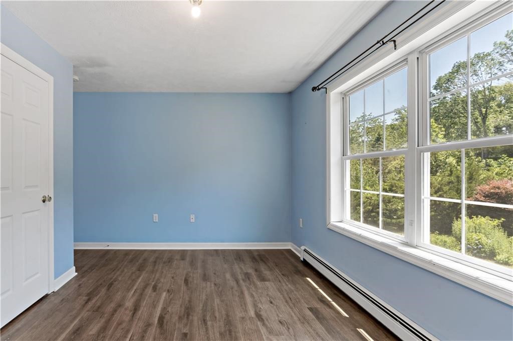 66 Ashaway Road Westerly, RI 02891 - Photo 16 of 30
