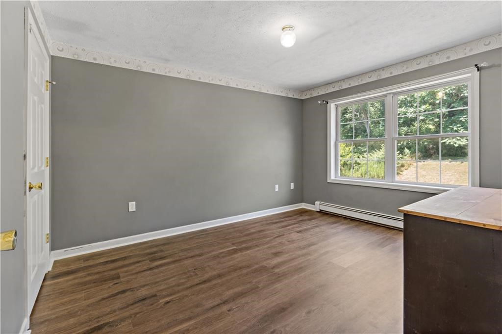66 Ashaway Road Westerly, RI 02891 - Photo 18 of 30