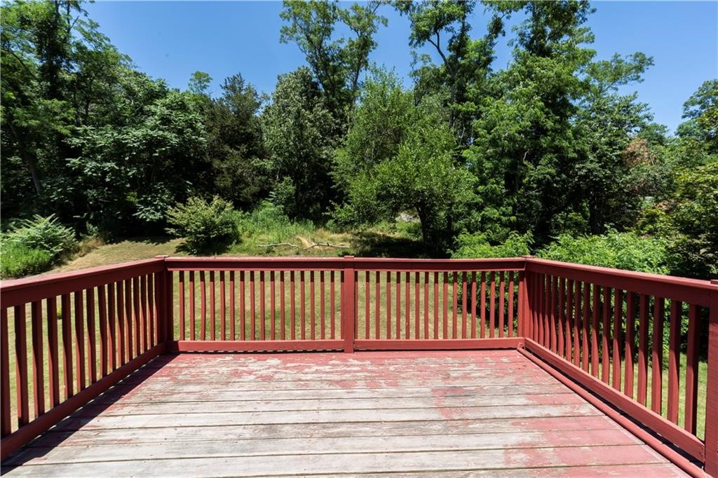 66 Ashaway Road Westerly, RI 02891 - Photo 23 of 30
