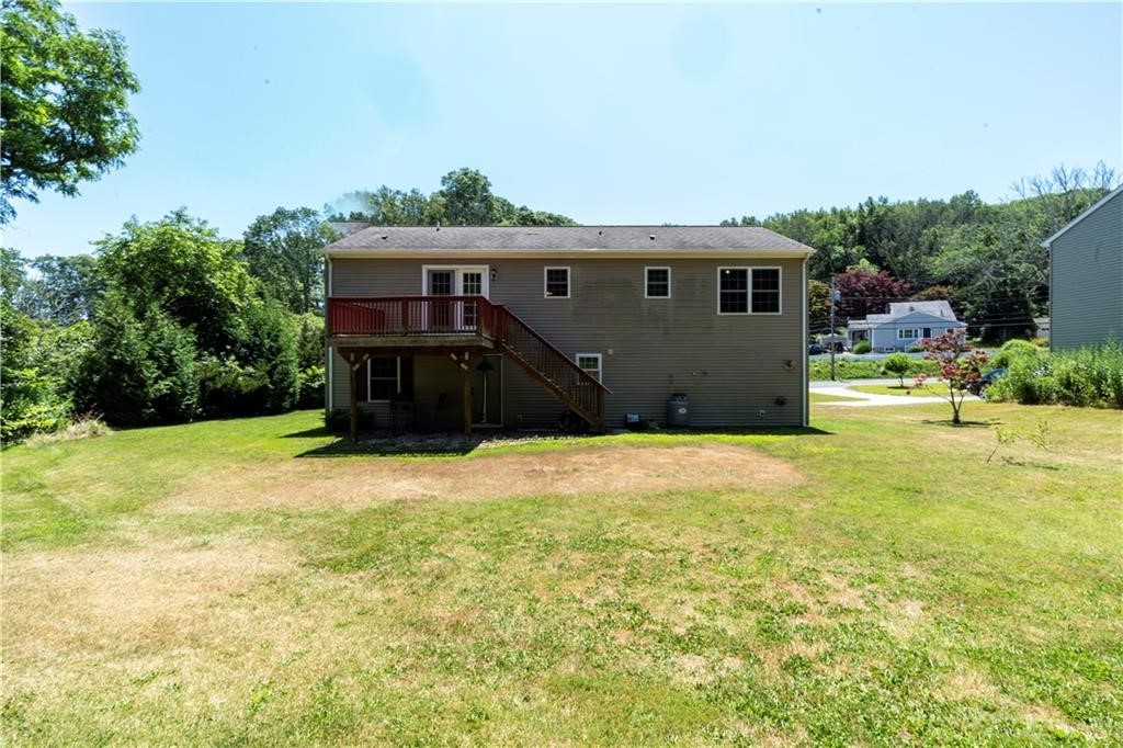 66 Ashaway Road Westerly, RI 02891 - Photo 25 of 30