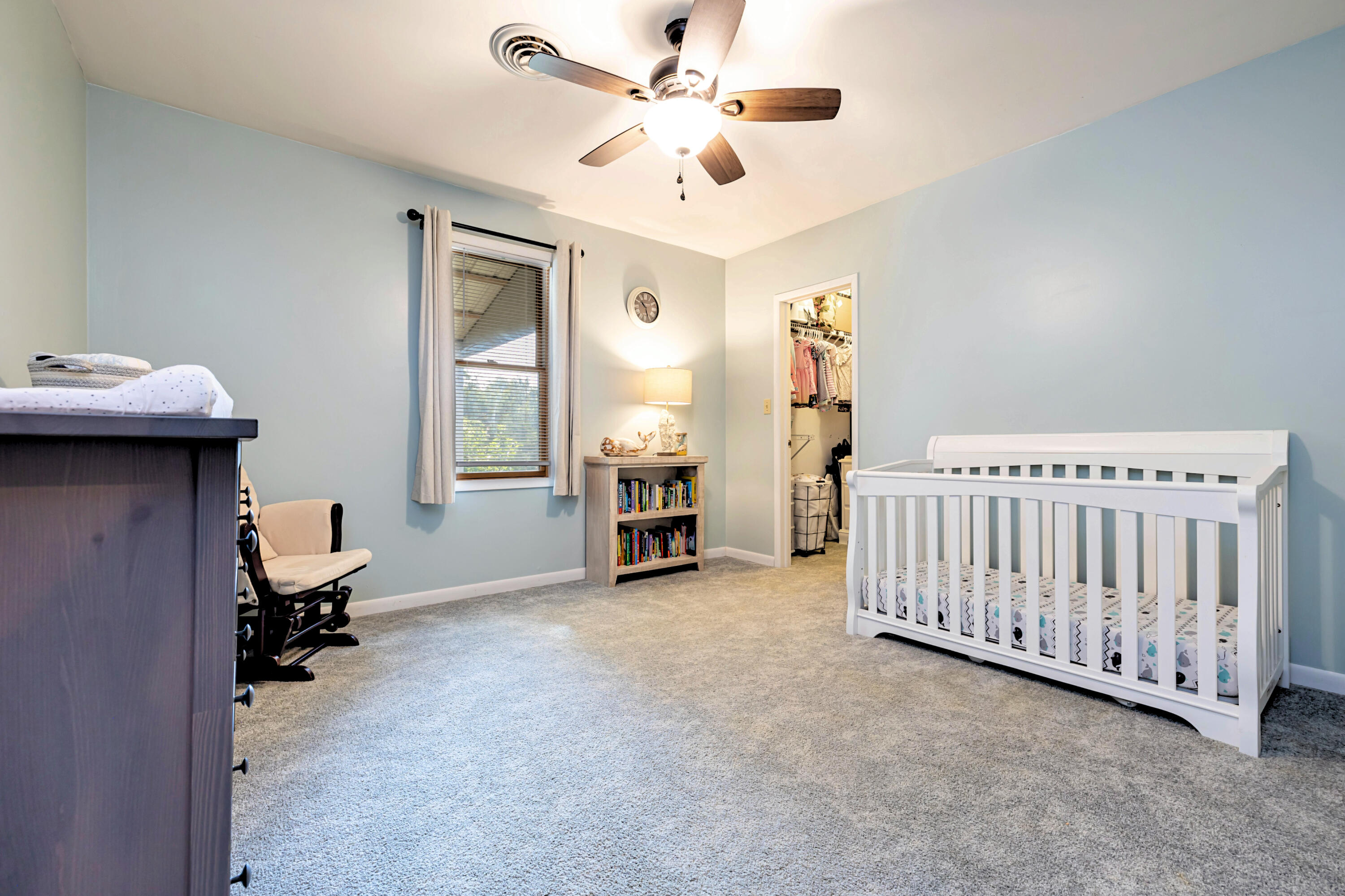 16462 Highway 273 Ridgeway, OH 43345 - Photo 23 of 31 Gallery Image 23