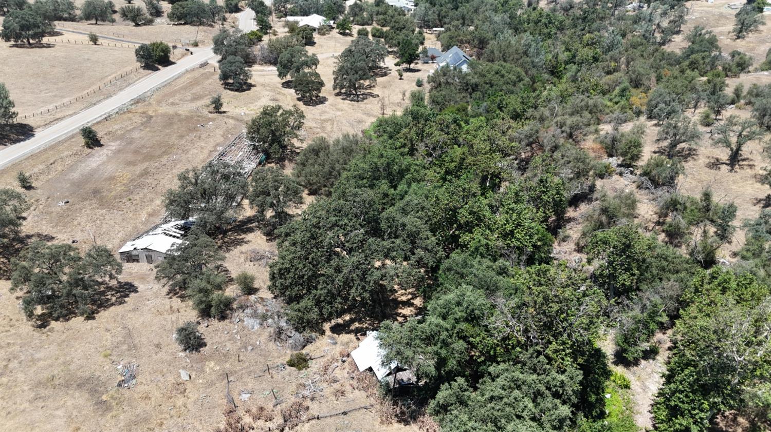 22022 Tollhouse Road Tollhouse, CA 93667 - Photo 54 of 67