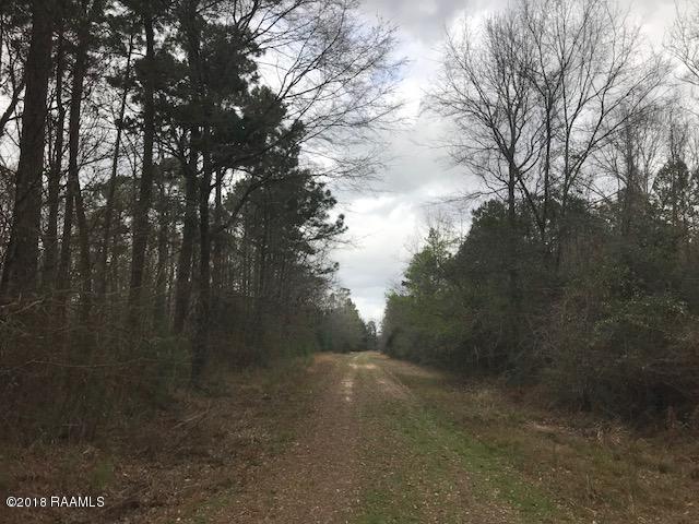Fournerat Road Eunice, LA 70535 - Photo 5 of 9 IMG_4413