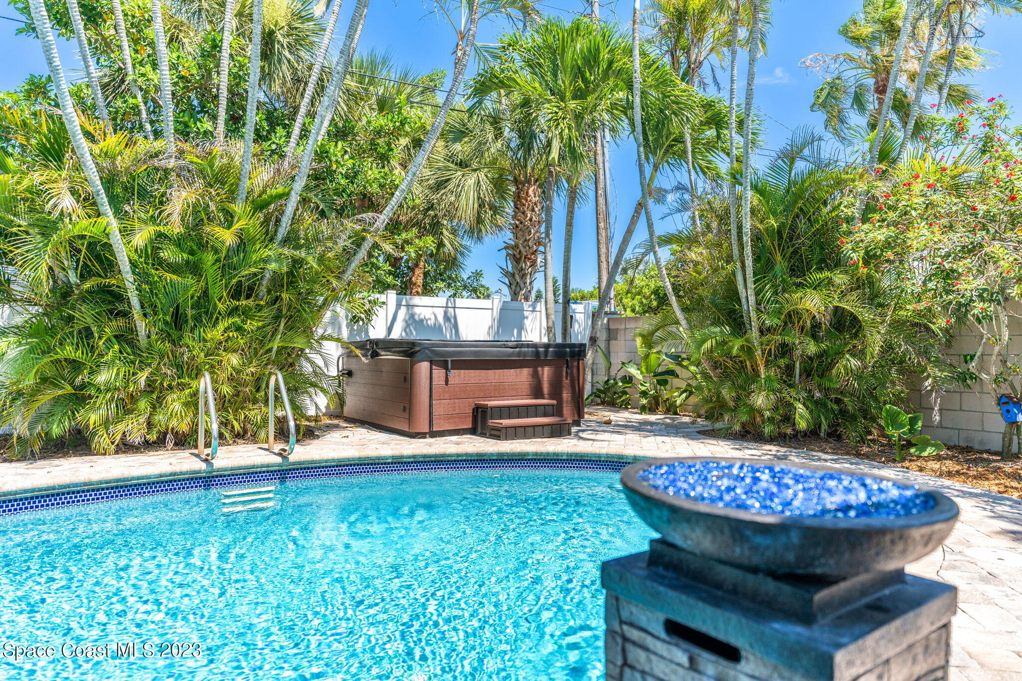 2230 Reef Avenue Indialantic, FL 32903 - Photo 22 of 31