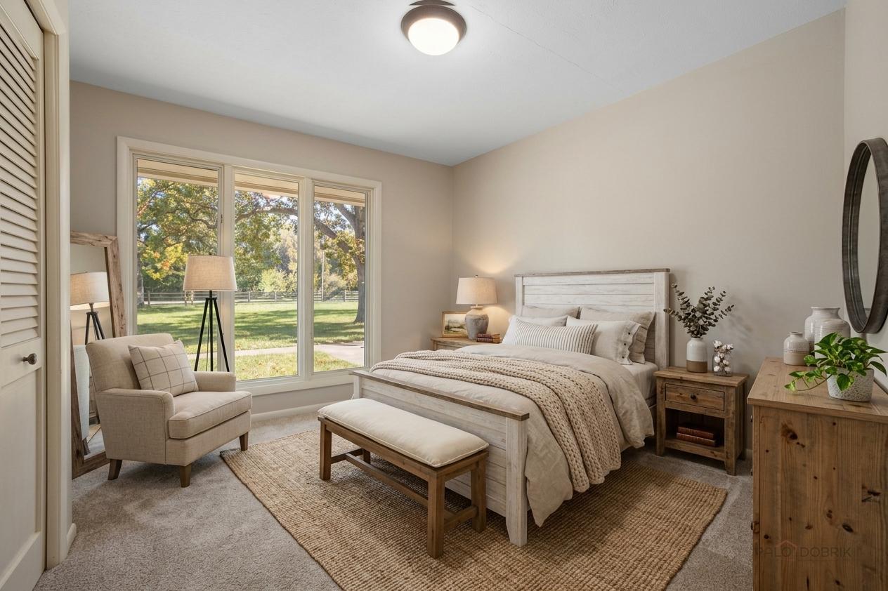 32841 North Fish Lake Road Round Lake, IL 60073 - Photo 19 of 62 Gallery Image 19