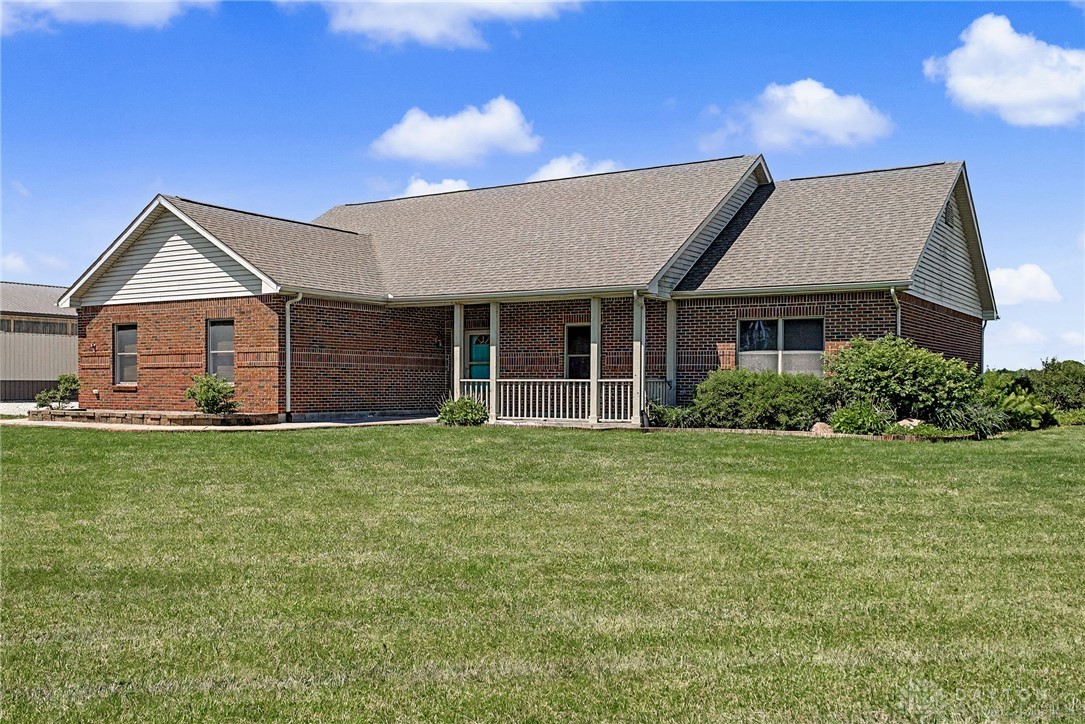 7338 Bard Road Tipp City, OH 45371 - Photo 4 of 66