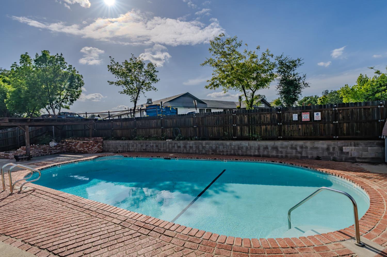 213 New York Ranch Road, Unit M Jackson, CA 95642 - Photo 3 of 52 Gallery Image 3