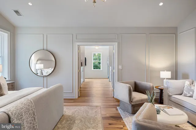 a bathroom with a sink and a bathtub