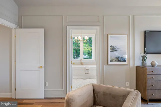 $2,229,990 | 211 Wooded Way, Berwyn, PA 19312